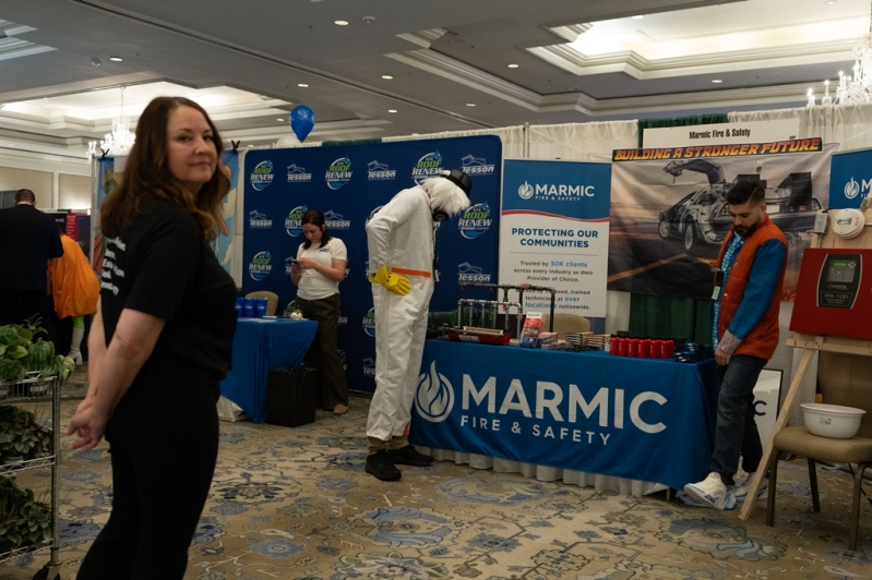 Expo-10.jpg