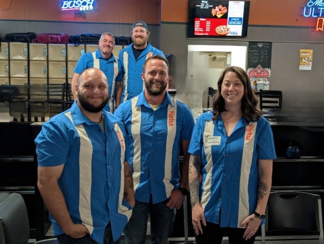 Untitled design (3).png