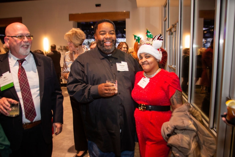 20251210_BOMAHolidayParty-016.jpg